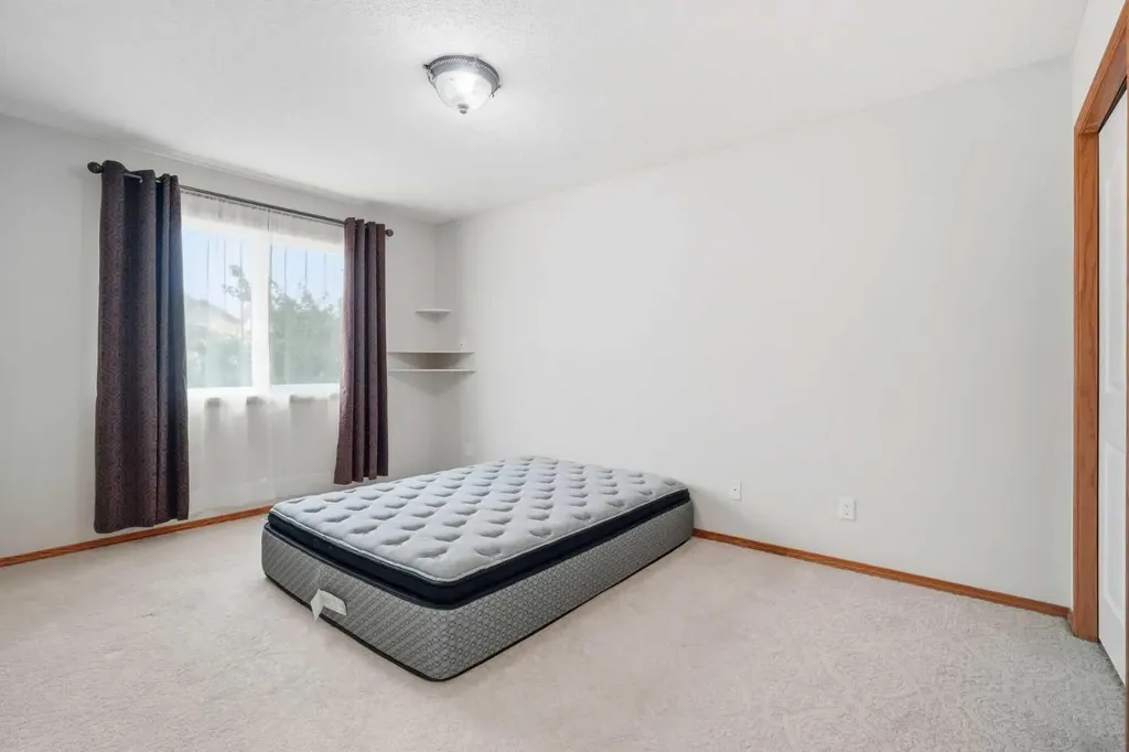 110 Bridlewood Avenue SW Calgary AB T2Y 3T1