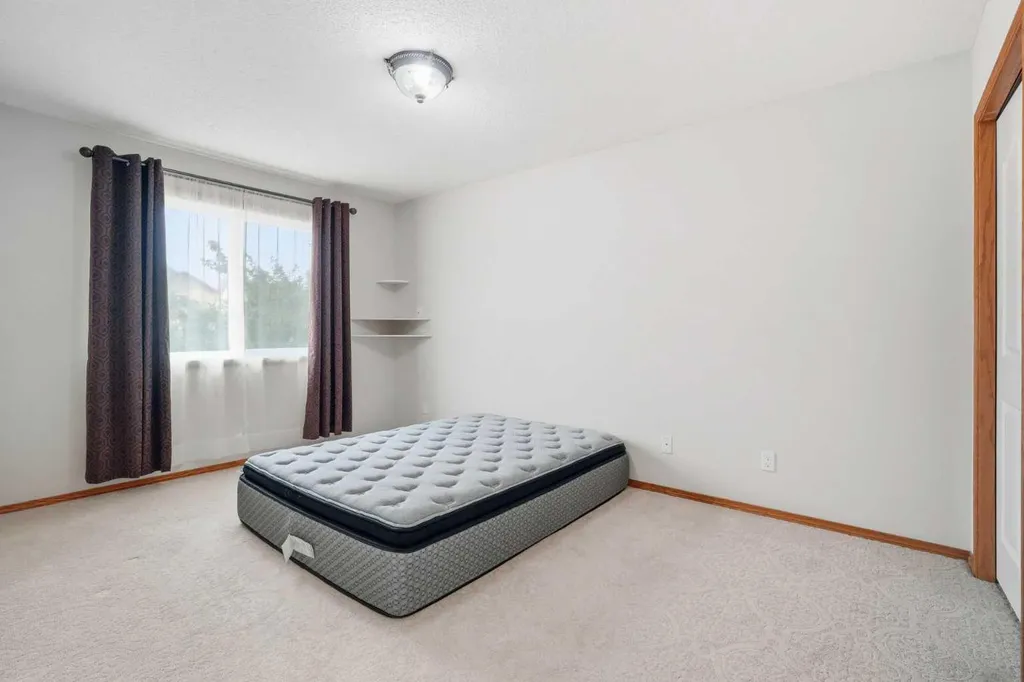 110 Bridlewood Avenue SW Calgary AB T2Y 3T1