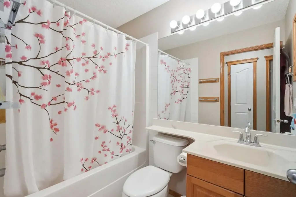 110 Bridlewood Avenue SW Calgary AB T2Y 3T1