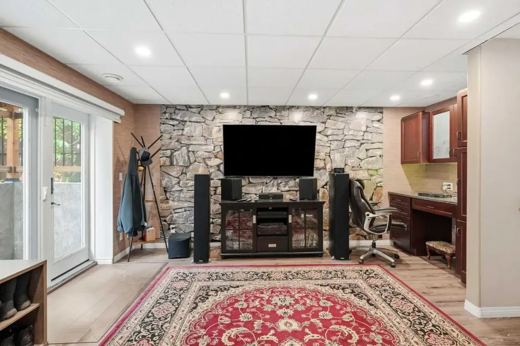 110 Bridlewood Avenue SW Calgary AB T2Y 3T1