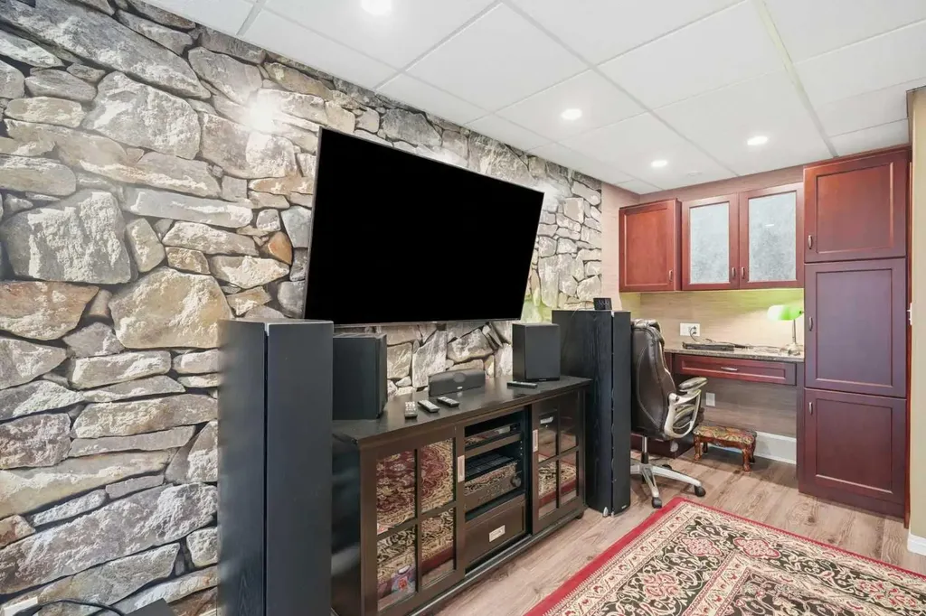 110 Bridlewood Avenue SW Calgary AB T2Y 3T1