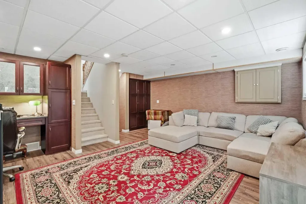 110 Bridlewood Avenue SW Calgary AB T2Y 3T1