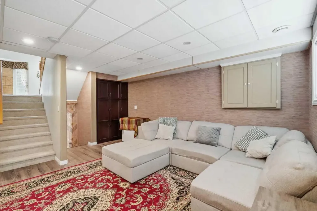 110 Bridlewood Avenue SW Calgary AB T2Y 3T1