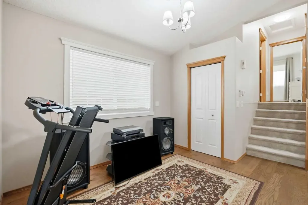 110 Bridlewood Avenue SW Calgary AB T2Y 3T1