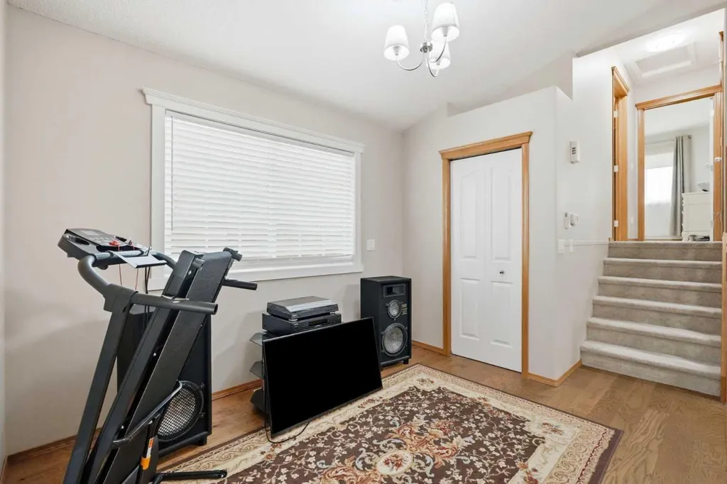 110 Bridlewood Avenue SW Calgary AB T2Y 3T1