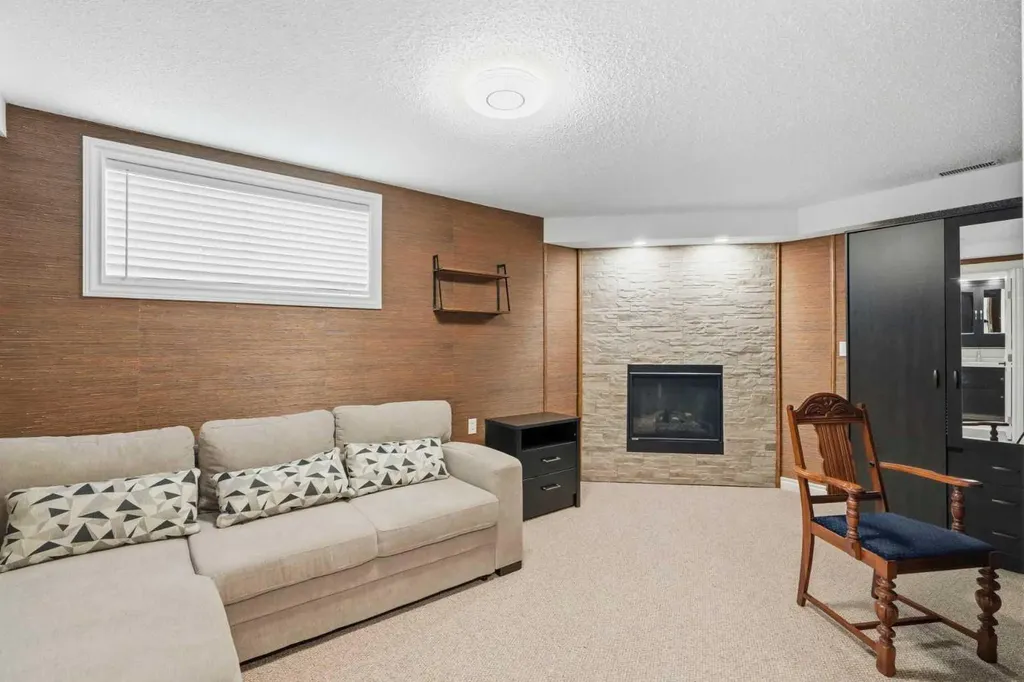 110 Bridlewood Avenue SW Calgary AB T2Y 3T1