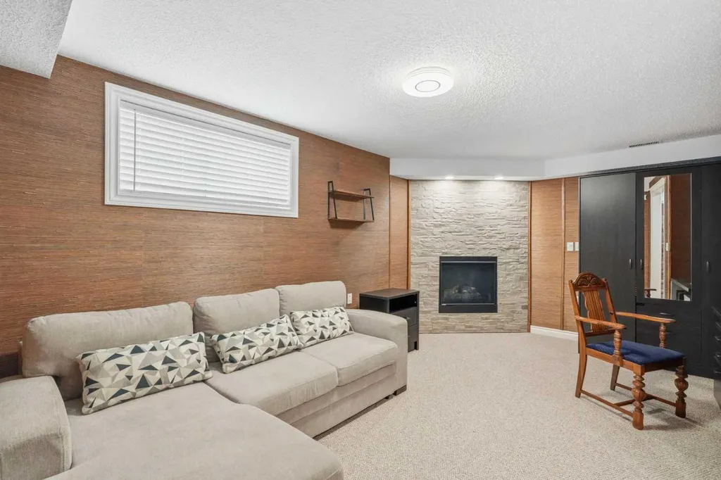 110 Bridlewood Avenue SW Calgary AB T2Y 3T1