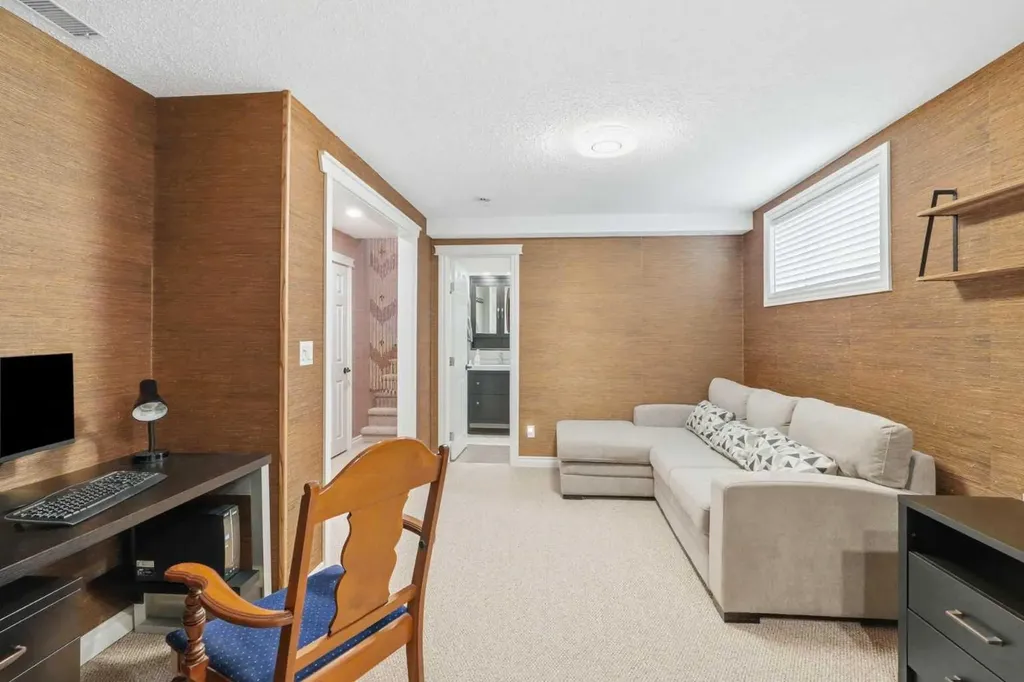 110 Bridlewood Avenue SW Calgary AB T2Y 3T1