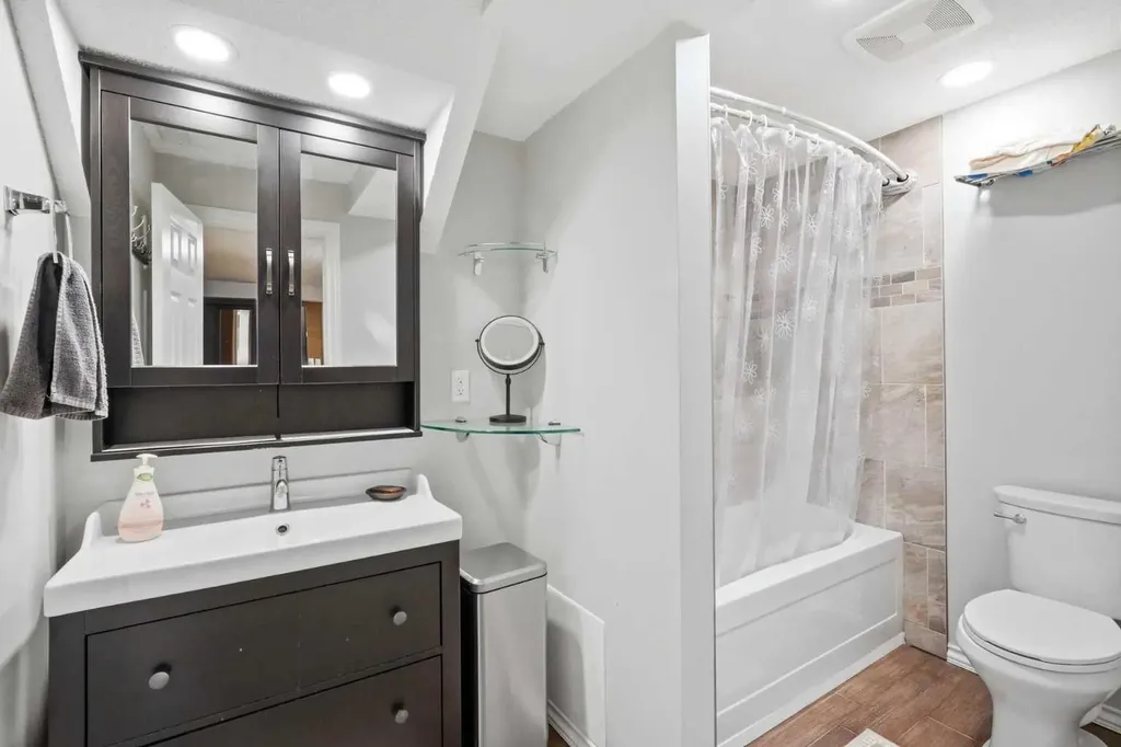 110 Bridlewood Avenue SW Calgary AB T2Y 3T1