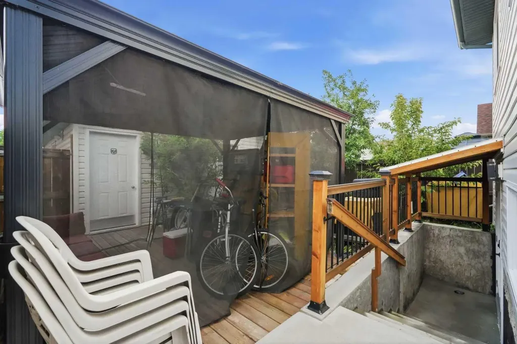 110 Bridlewood Avenue SW Calgary AB T2Y 3T1