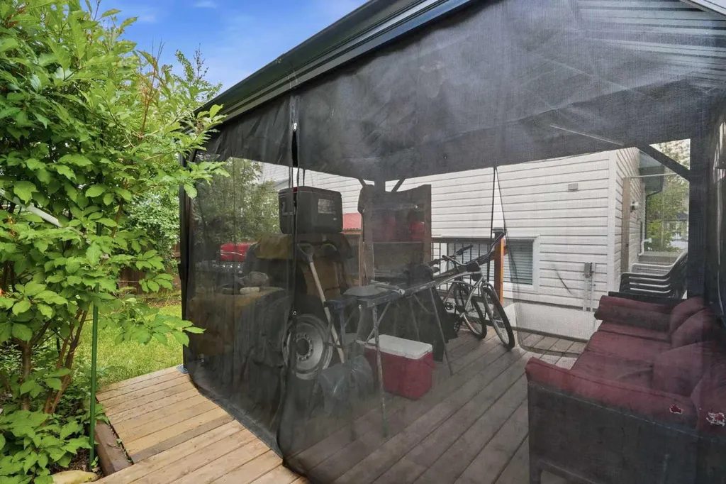 110 Bridlewood Avenue SW Calgary AB T2Y 3T1