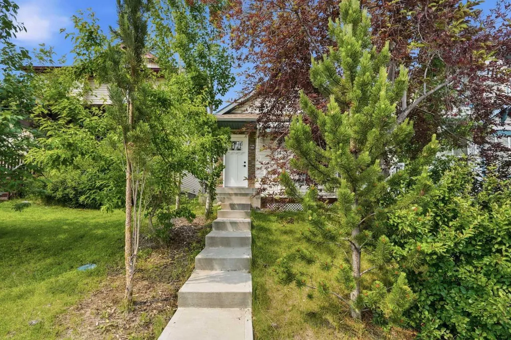 110 Bridlewood Avenue SW Calgary AB T2Y 3T1