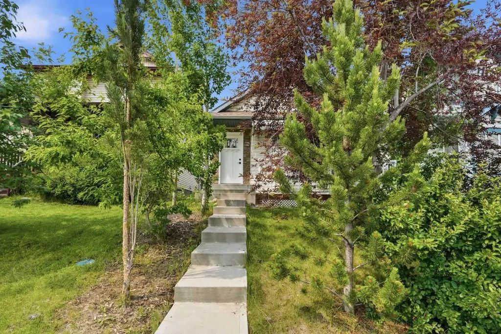 110 Bridlewood Avenue SW Calgary AB T2Y 3T1