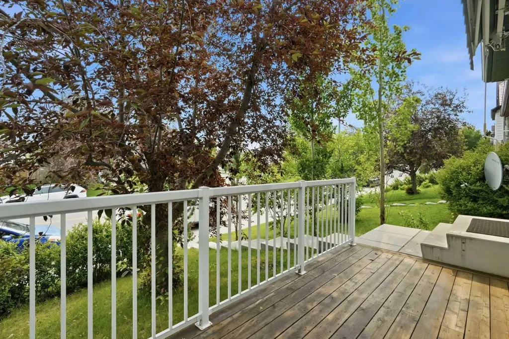 110 Bridlewood Avenue SW Calgary AB T2Y 3T1