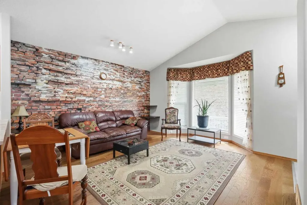 110 Bridlewood Avenue SW Calgary AB T2Y 3T1