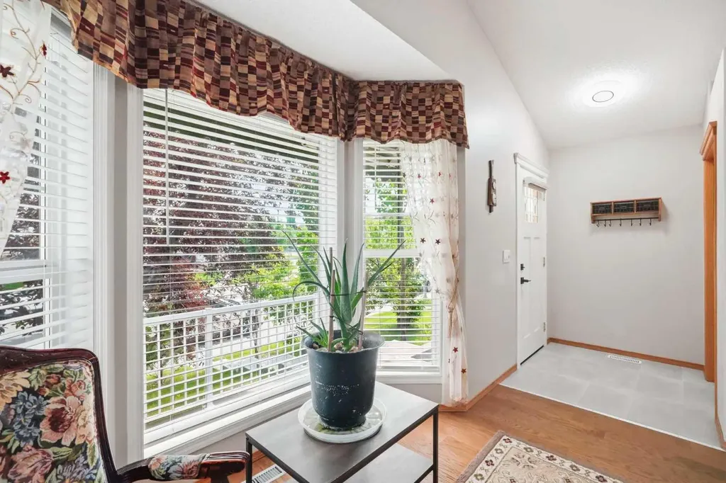 110 Bridlewood Avenue SW Calgary AB T2Y 3T1