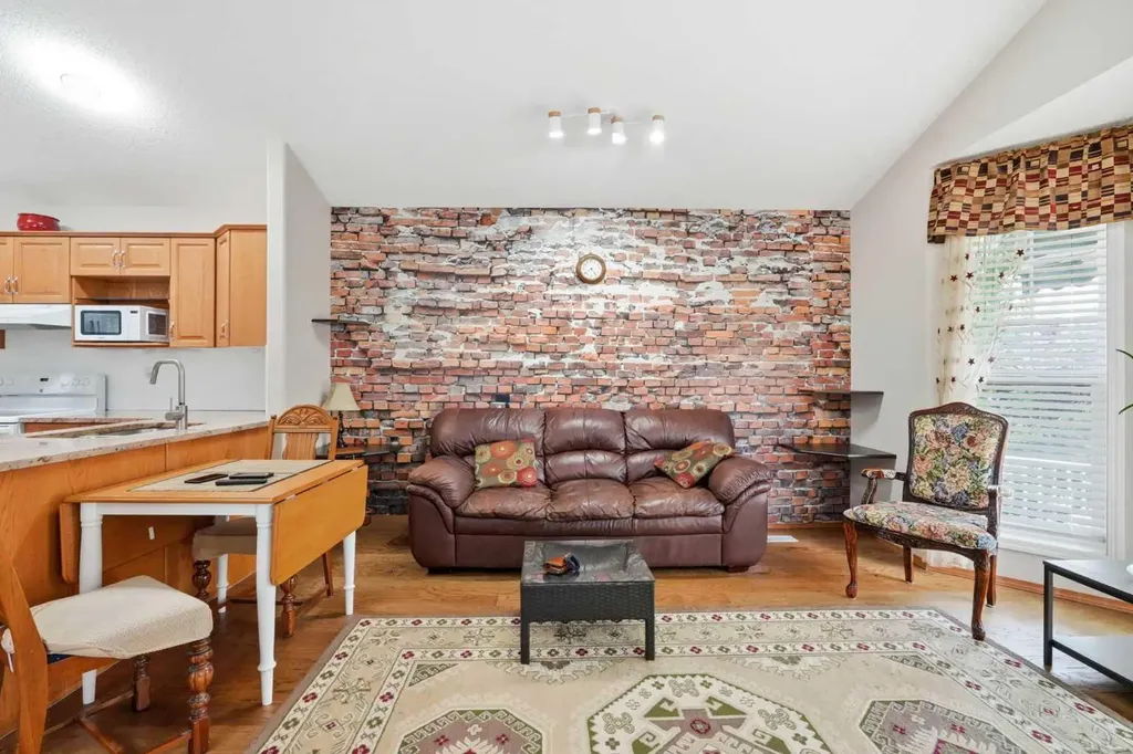 110 Bridlewood Avenue SW Calgary AB T2Y 3T1