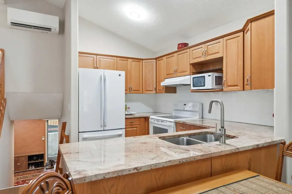 110 Bridlewood Avenue SW Calgary AB T2Y 3T1