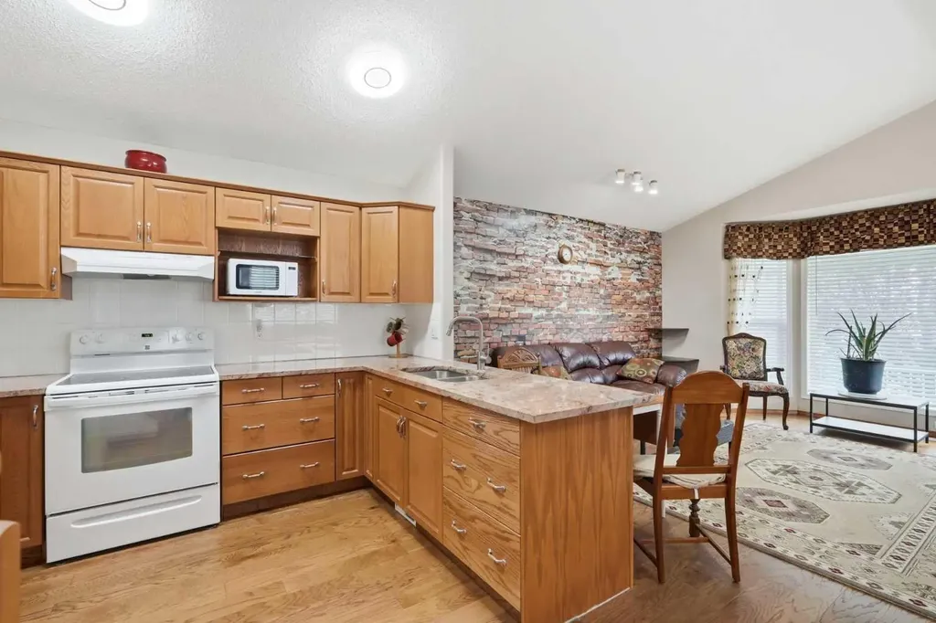 110 Bridlewood Avenue SW Calgary AB T2Y 3T1