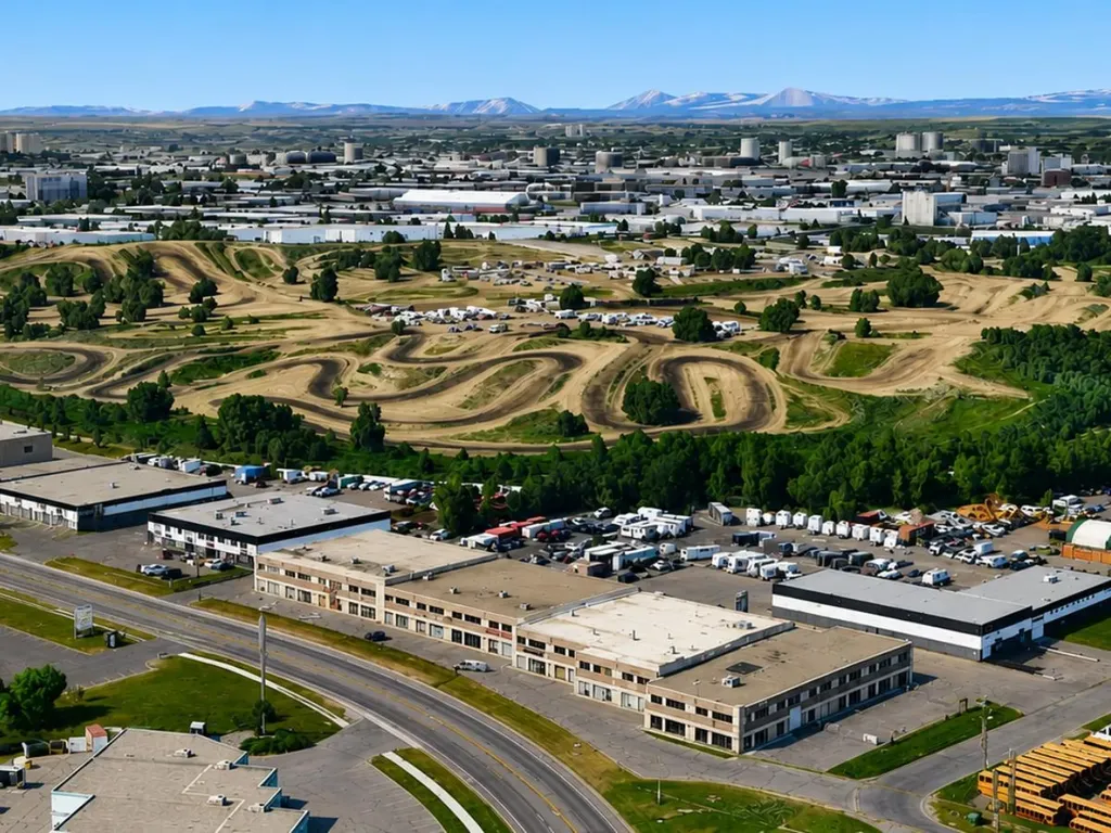 1115 48 Avenue SE Calgary AB T2G2A7