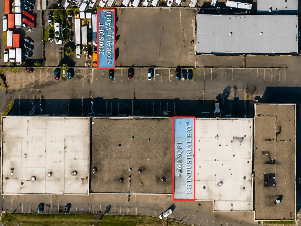 1115 48 Avenue SE Calgary AB T2G2A7