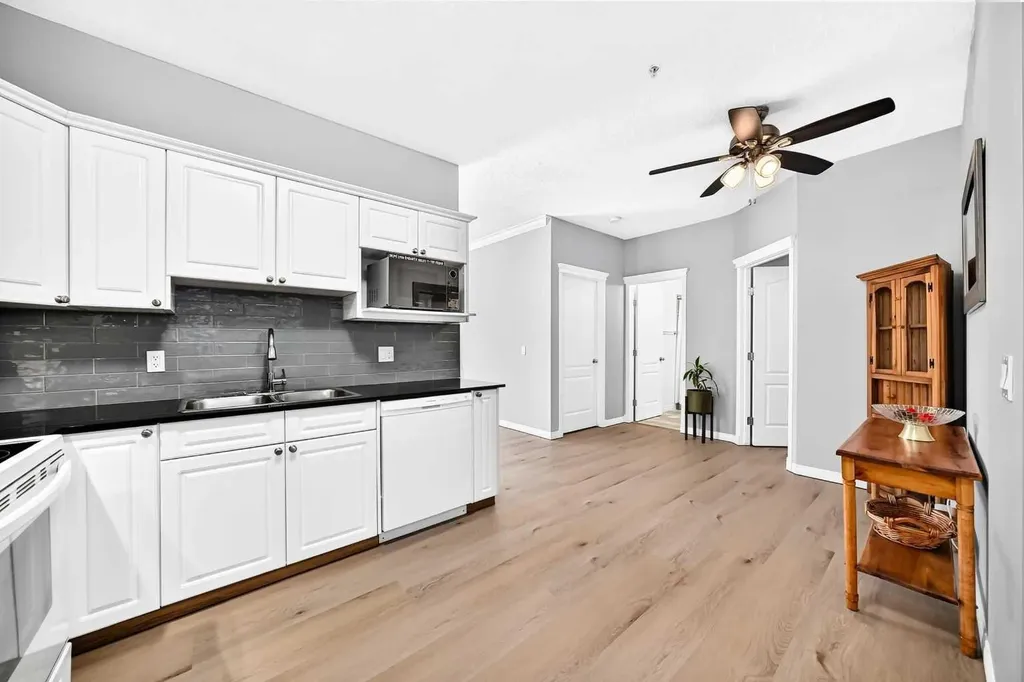 333 Riverfront Avenue SE Calgary AB T2G 5R1