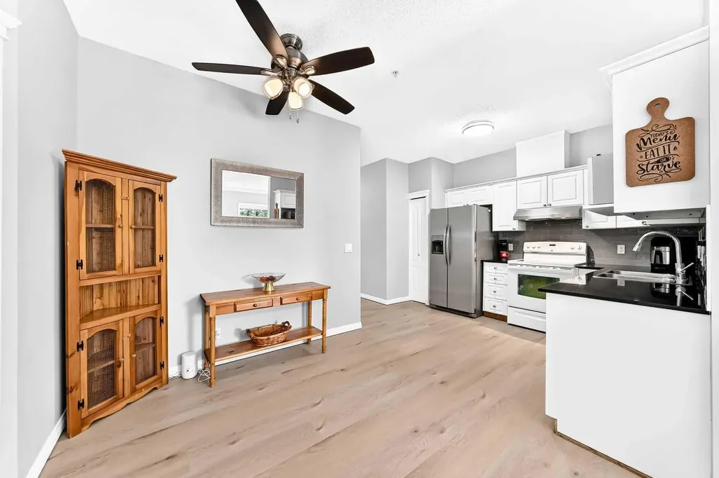 333 Riverfront Avenue SE Calgary AB T2G 5R1