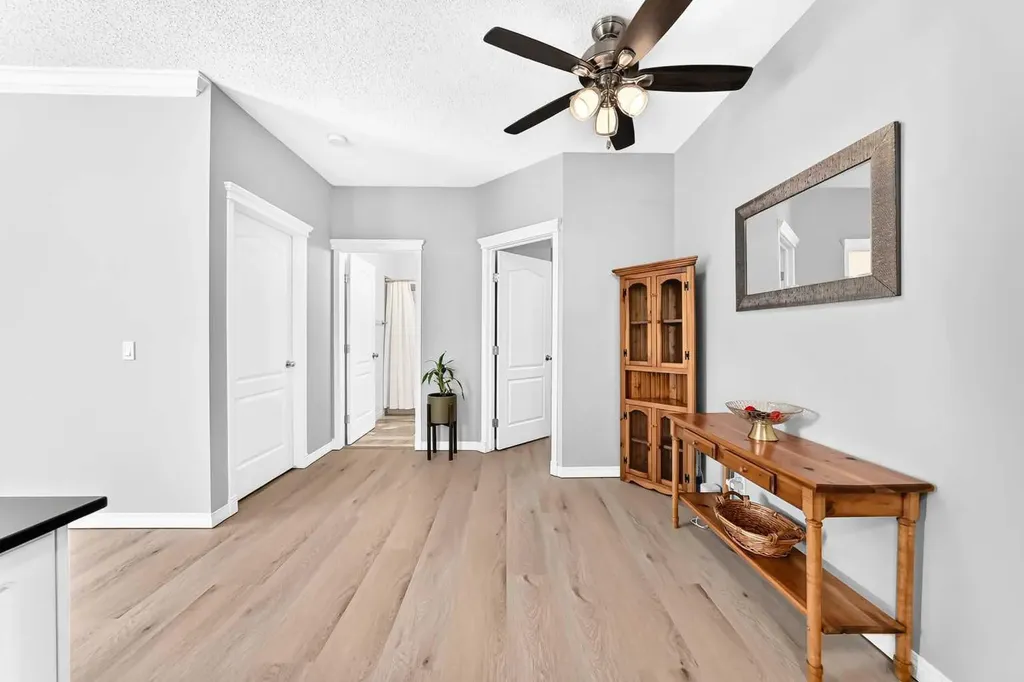 333 Riverfront Avenue SE Calgary AB T2G 5R1
