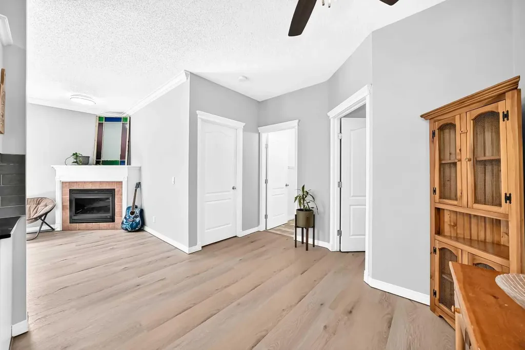 333 Riverfront Avenue SE Calgary AB T2G 5R1