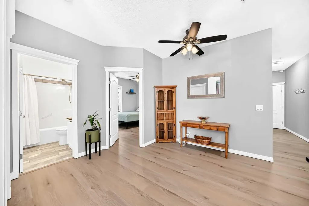 333 Riverfront Avenue SE Calgary AB T2G 5R1