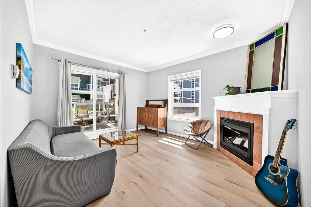 333 Riverfront Avenue SE Calgary AB T2G 5R1