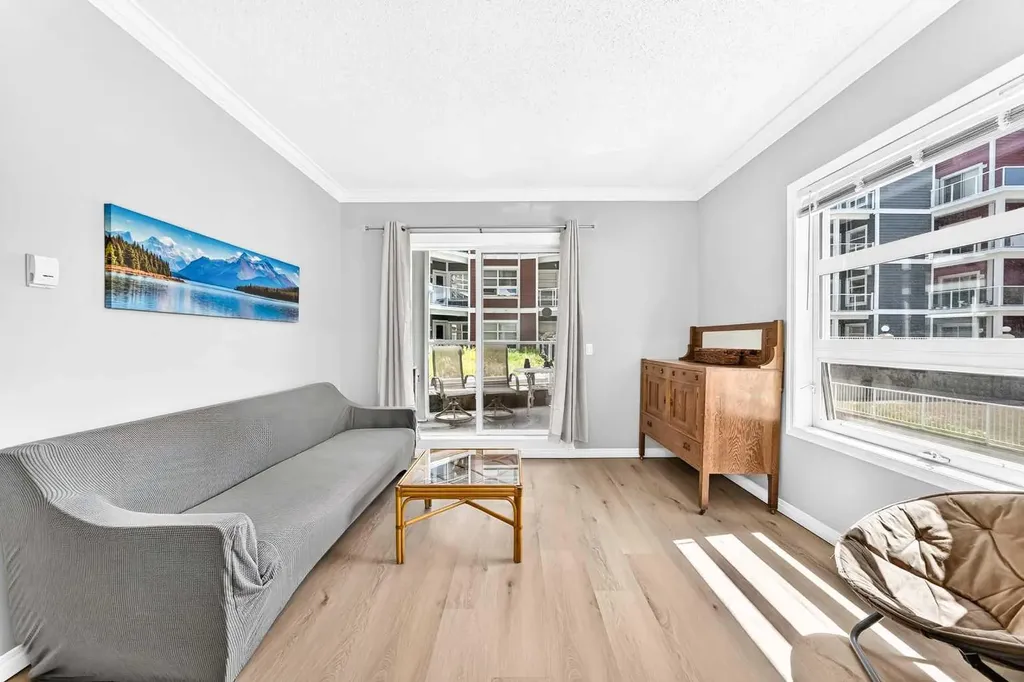 333 Riverfront Avenue SE Calgary AB T2G 5R1