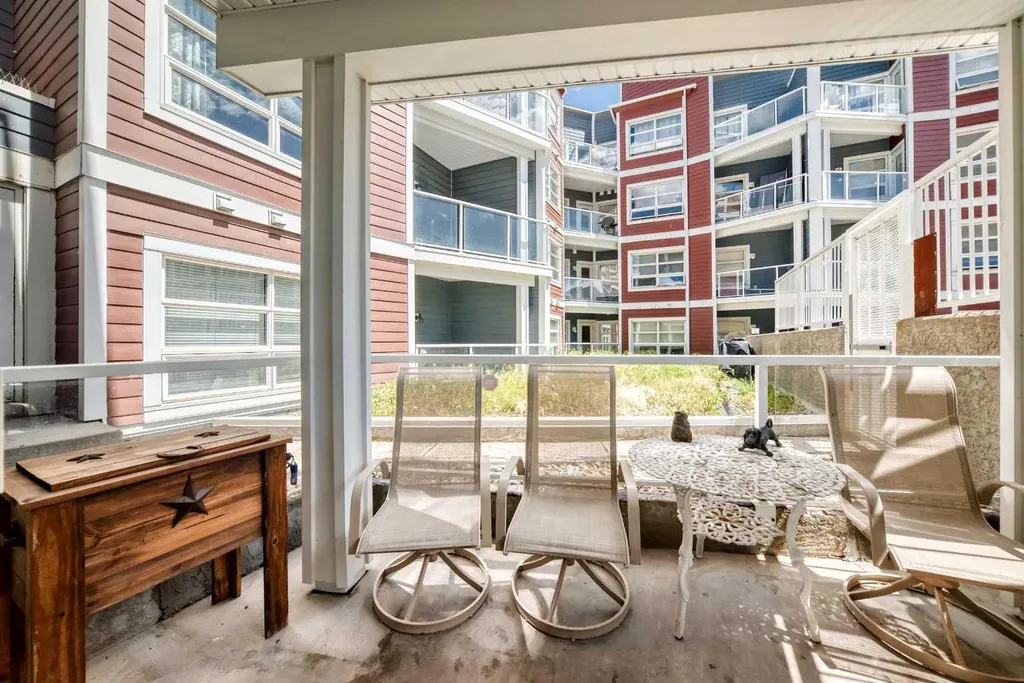 333 Riverfront Avenue SE Calgary AB T2G 5R1