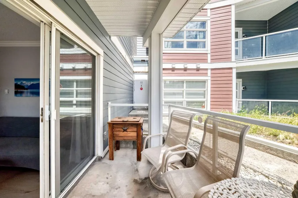 333 Riverfront Avenue SE Calgary AB T2G 5R1