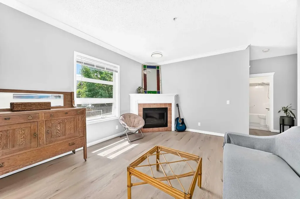 333 Riverfront Avenue SE Calgary AB T2G 5R1