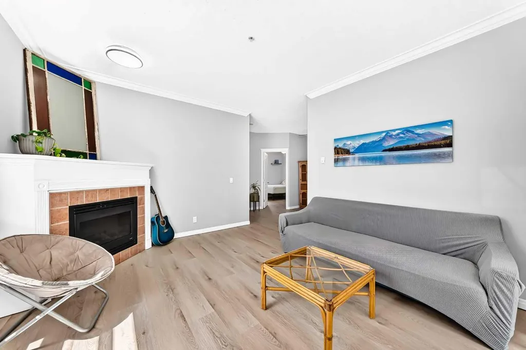 333 Riverfront Avenue SE Calgary AB T2G 5R1