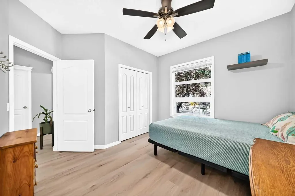 333 Riverfront Avenue SE Calgary AB T2G 5R1
