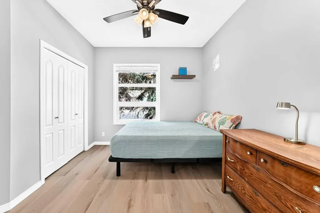 333 Riverfront Avenue SE Calgary AB T2G 5R1