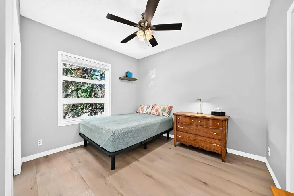 333 Riverfront Avenue SE Calgary AB T2G 5R1
