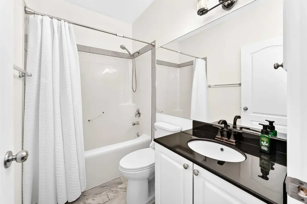 333 Riverfront Avenue SE Calgary AB T2G 5R1