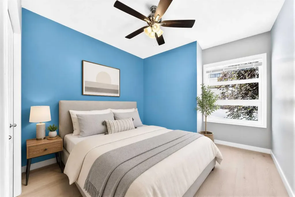 333 Riverfront Avenue SE Calgary AB T2G 5R1