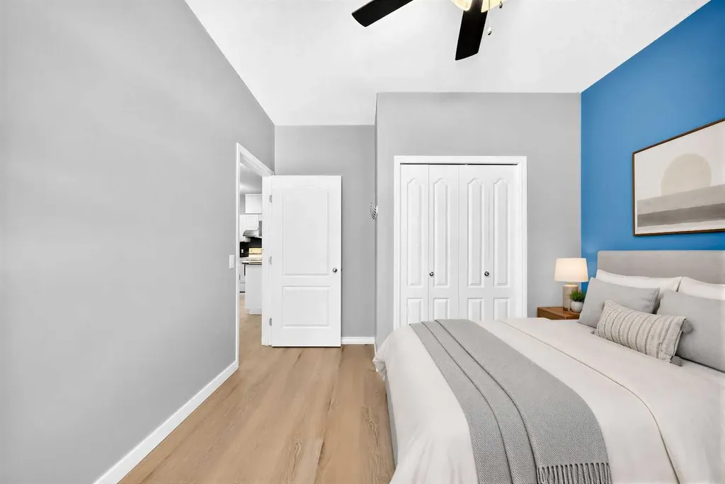 333 Riverfront Avenue SE Calgary AB T2G 5R1