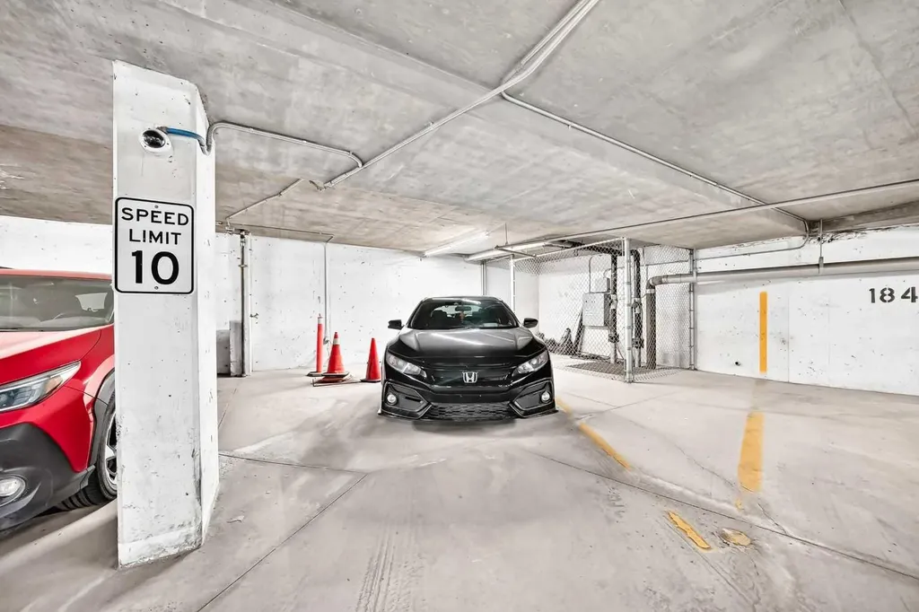 333 Riverfront Avenue SE Calgary AB T2G 5R1