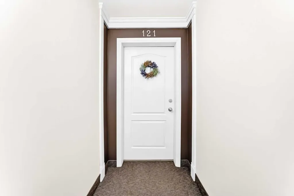 333 Riverfront Avenue SE Calgary AB T2G 5R1