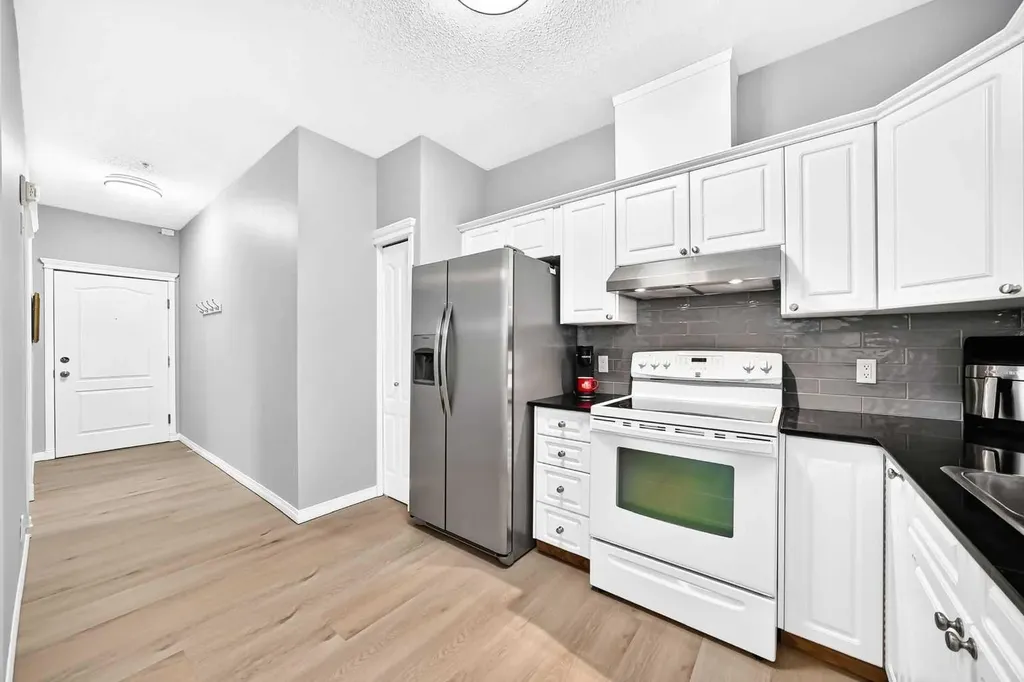333 Riverfront Avenue SE Calgary AB T2G 5R1