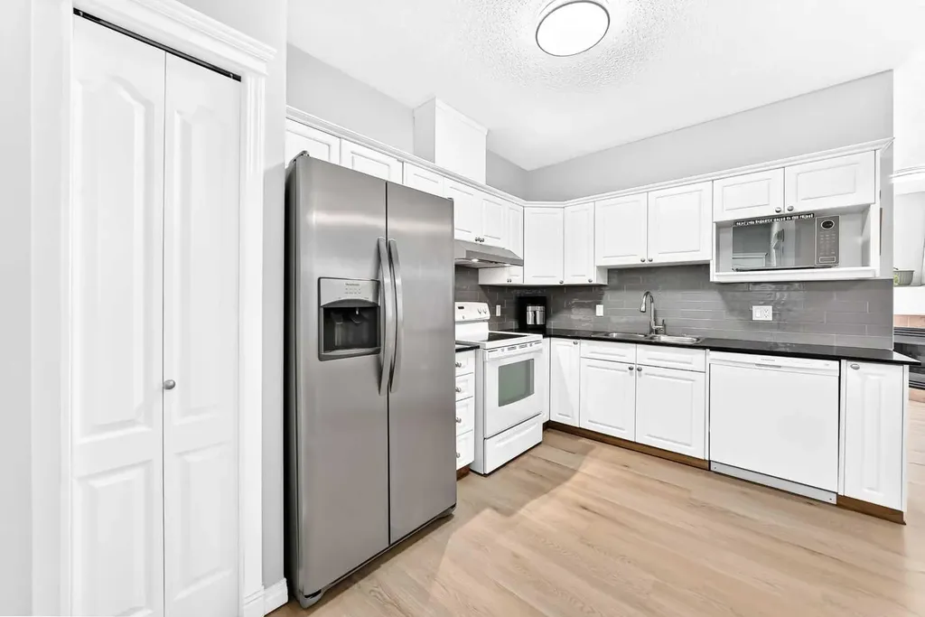 333 Riverfront Avenue SE Calgary AB T2G 5R1