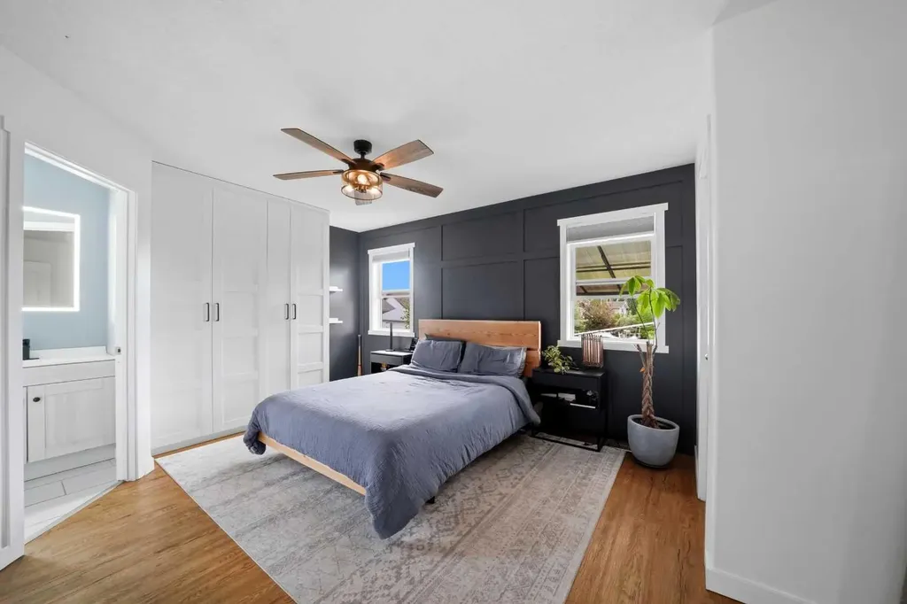 48 Dodge Avenue Red Deer AB T4R 3E8