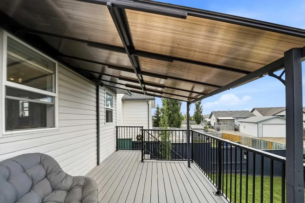 48 Dodge Avenue Red Deer AB T4R 3E8