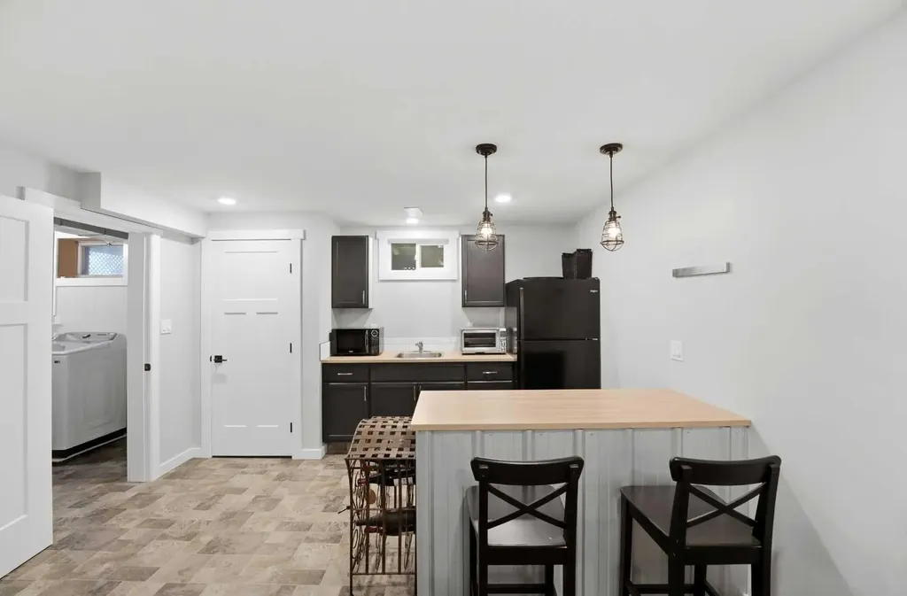 12 Malcolm Crescent Red Deer AB T4N 0J8
