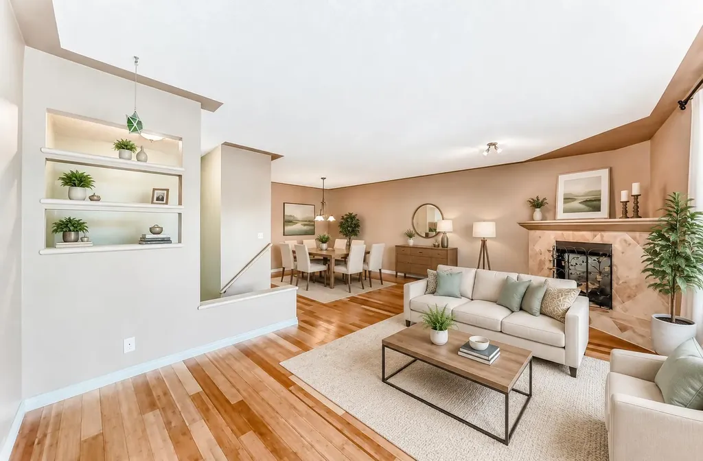 274 Templeview Way NE Calgary AB T1Y 3Y9